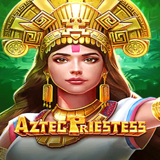 AztecPriestess: An Immersive Gaming Adventure