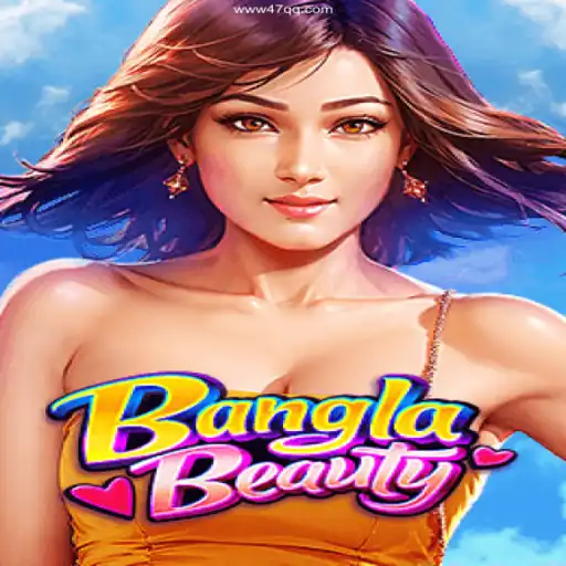 Discover BanglaBeauty: A New Gaming Sensation in the Casino World