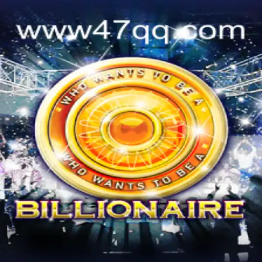Exploring the Thrilling World of Billionaire: A Premier Casino Game