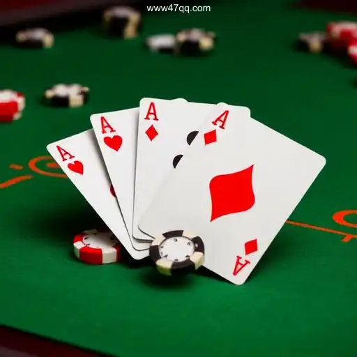 Exploring the World of Blackjack: Insights into a Timeless Card Game