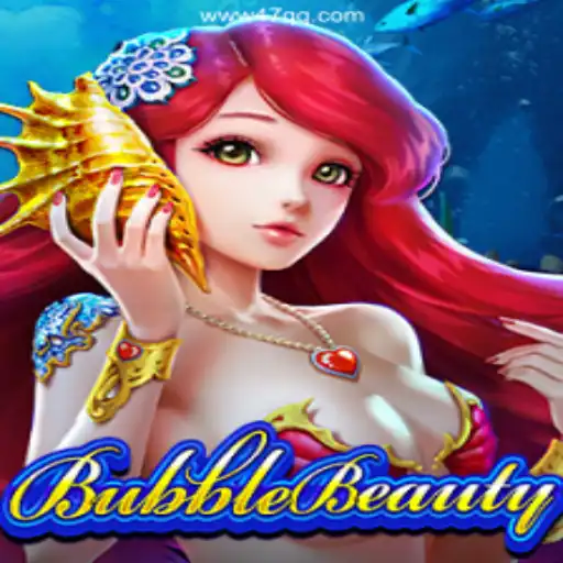 Exploring the Fascinating World of BubbleBeauty: A Dive into Gameplay and Strategy