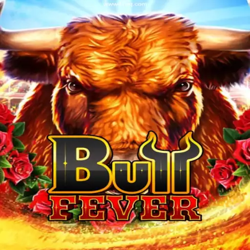 Exploring the Thrills of BullFever: The Ultimate Casino Game