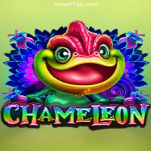 The Captivating World of Chameleon: A Blend of Strategy and Deception