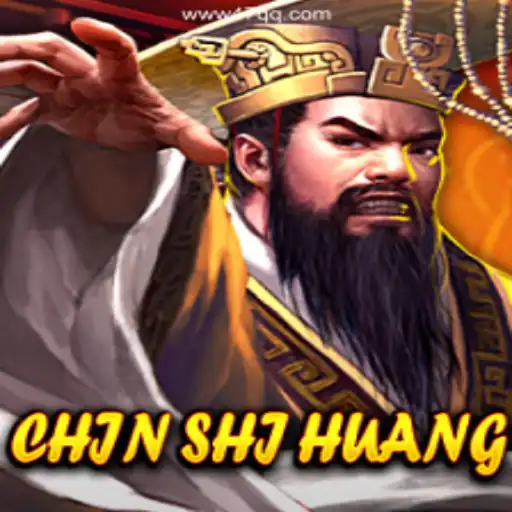 Exploring ChinShiHuang: The Game Inspired by the First Emperor of China
