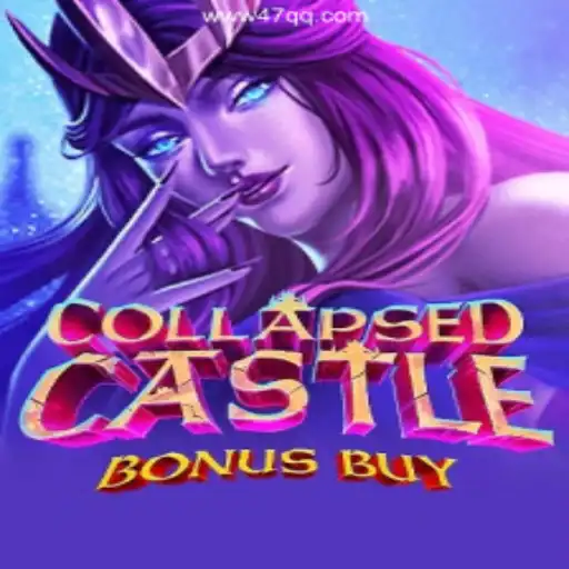 Unveiling the Excitement of CollapsedCastleBonusBuy: A Trusted Gaming Experience