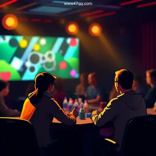 Understanding the Dynamics of Player Communities in Online Gaming