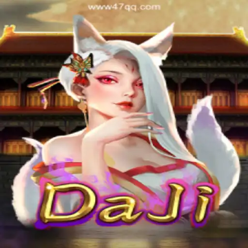 Exploring the Mystical World of DaJi: The Game of Fortune