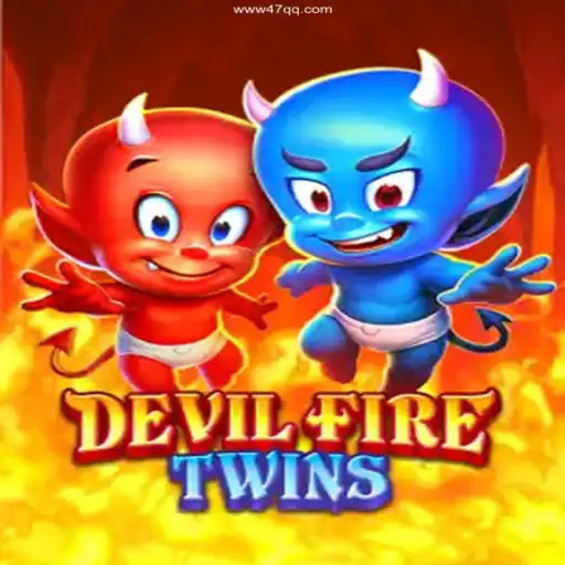 Exploring DevilFireTwins: An Intriguing Journey into Myth and Strategy