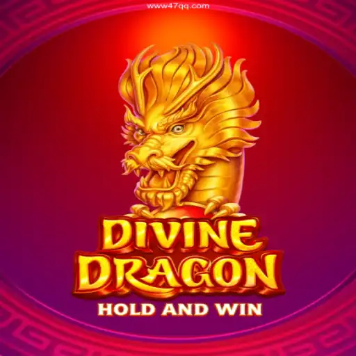 Discover the Thrilling World of DivineDragon: Rules, Gameplay, and More