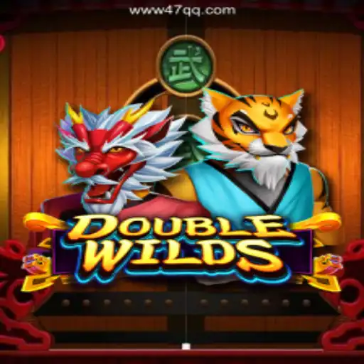 Exploring DoubleWilds: A Dynamic Gaming Experience