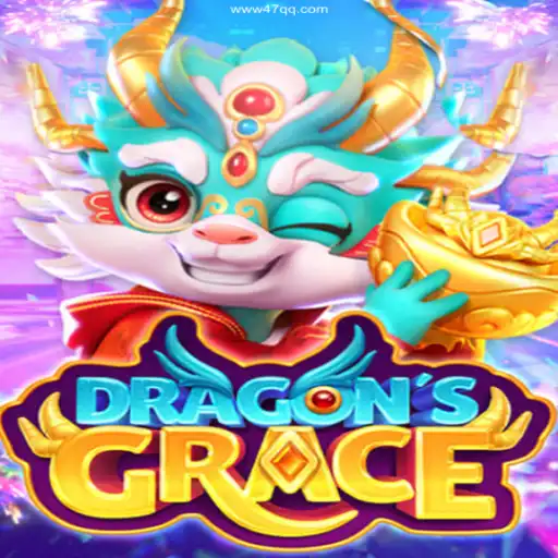 Exploring DragonsGrace: An Epic Gaming Adventure Paired with Trusted Casinos
