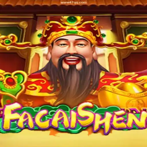 Exploring the Fascinating World of FaCaiShen: A Premier Gaming Experience