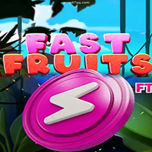 Exploring FastFruits: The Thrilling Casino Game of 2023