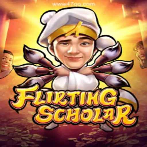 Exploring FlirtingScholar: A Fascinating Casino Game