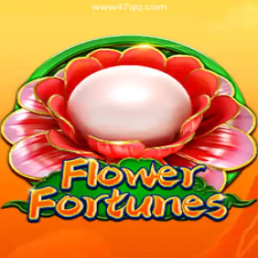 Unveiling FlowerFortunes: A Dive into the Enchanting World of Casino Gaming