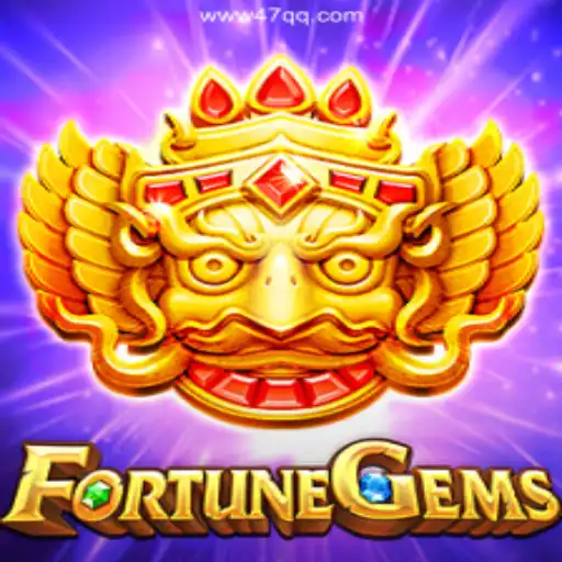 Discover the Allure of FortuneGems: A Premier Gaming Experience