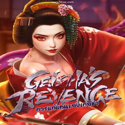 Exploring the Mystique of GeishasRevenge