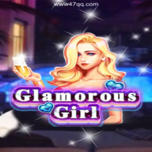 Exploring GlamorousGirl: A Dive Into the Game and Its Exciting Features