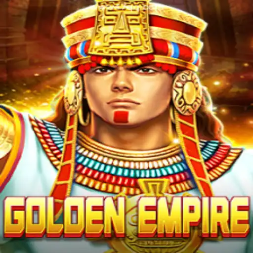 Exploring the World of GoldenEmpire: A Dynamic Casino Gaming Experience