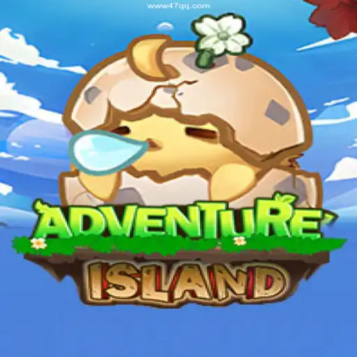 Exploring IslandsAdventure: Unveiling the Gameplay and Exciting Features