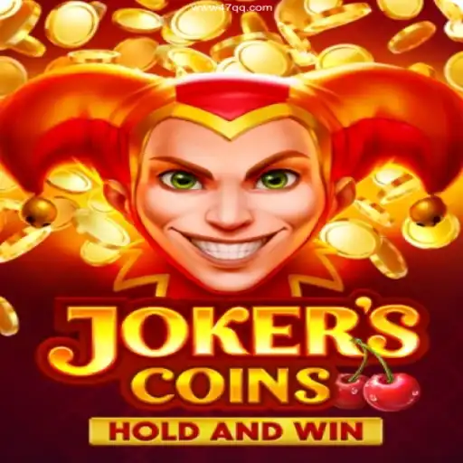 Discover JokersCoins: The Thrilling Casino Game Taking Brazil by Storm
