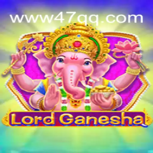 LordGanesha: An Intriguing Journey Into the World of Ancient Mythology Gaming