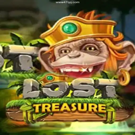 LostTreasure: Uncover the Mysteries in a Thrilling Adventure