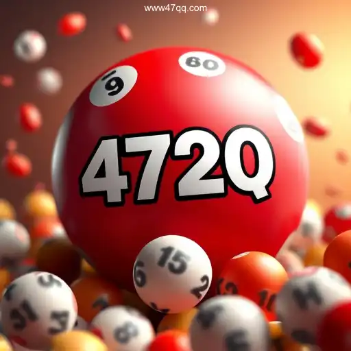 Lottery Games: A Chance at Fortune