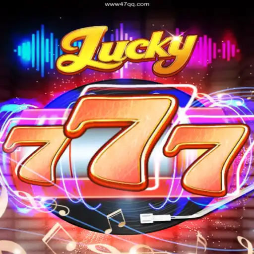 The Exciting World of Lucky777: A Revolutionary Game Experience
