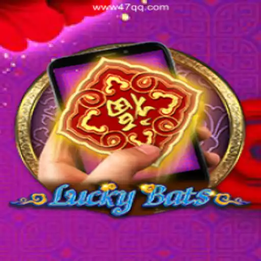 The Thrills of LuckyBatsM: A State-of-the-Art Gaming Experience