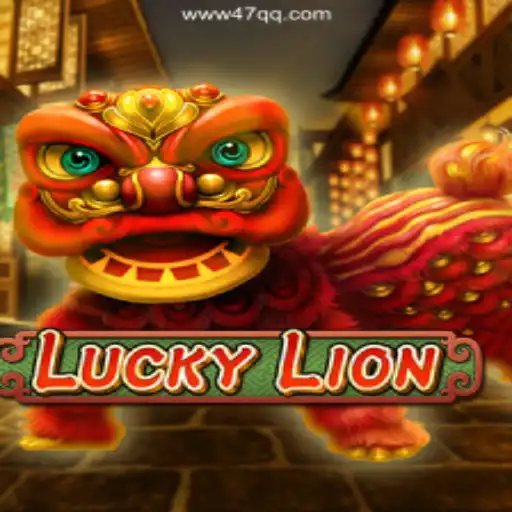 Exploring the Thrilling World of LuckyLion