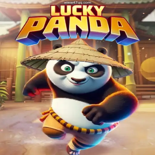 Exploring the Fascinating World of LuckyPanda: The Ultimate Gaming Experience