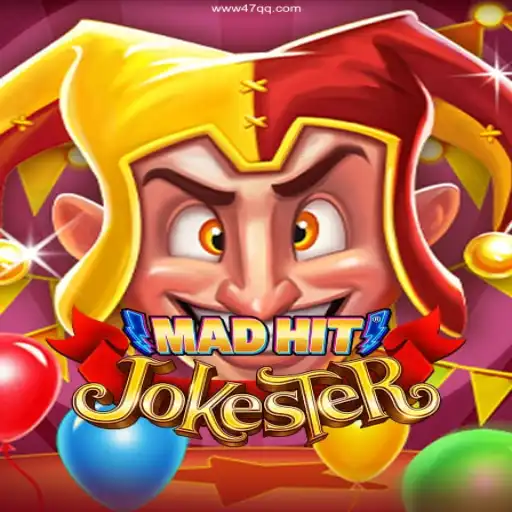Exploring the Exciting World of MadHitJokester: A Unique Gaming Experience