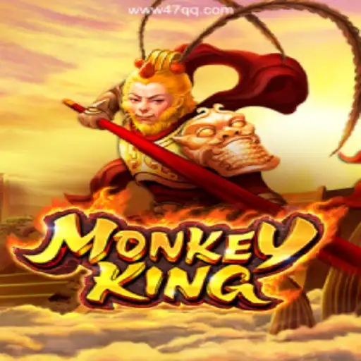 Exploring the World of MonkeyKing: A Journey into Adventure