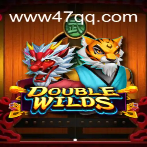 Exploring DoubleWilds: A Dynamic Gaming Experience