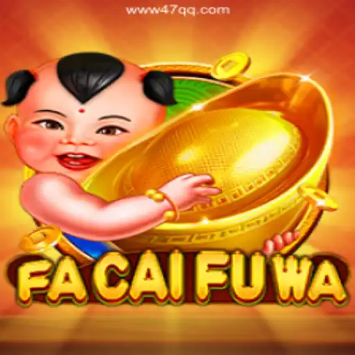 Exploring FaCaiFuWa: A Thrilling Journey into Brazil's Gaming Culture