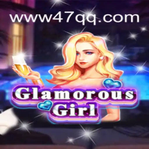 Exploring GlamorousGirl: A Dive Into the Game and Its Exciting Features