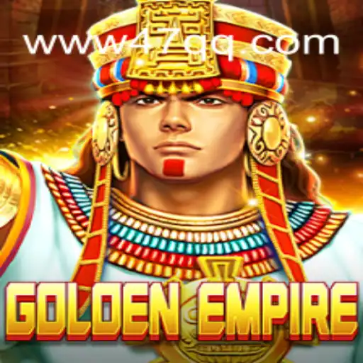Exploring the World of GoldenEmpire: A Dynamic Casino Gaming Experience