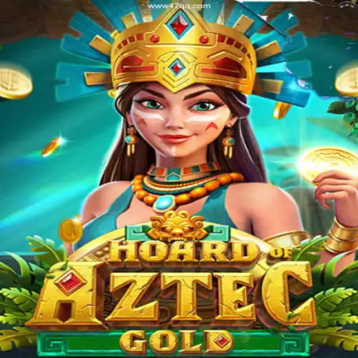 Hoard of Aztec Gold: Exploring an Ancient Civilization through Gaming