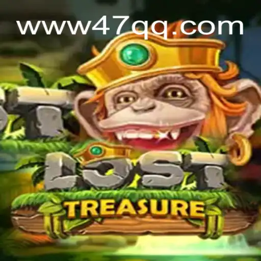 LostTreasure: Uncover the Mysteries in a Thrilling Adventure