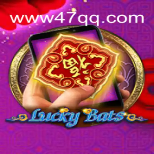 The Thrills of LuckyBatsM: A State-of-the-Art Gaming Experience