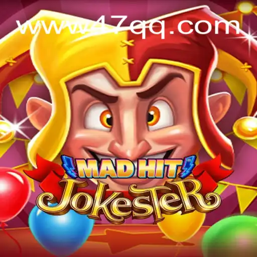 Exploring the Exciting World of MadHitJokester: A Unique Gaming Experience