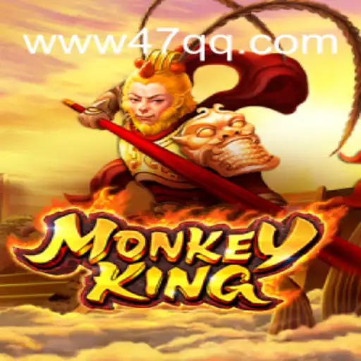 Exploring the World of MonkeyKing: A Journey into Adventure