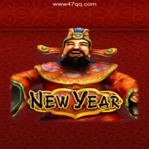 Exploring the World of NewYear: An Exciting Gaming Experience