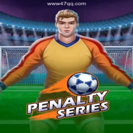 Unveiling PenaltySeries: An Exciting Game Experience of Strategy and Skill