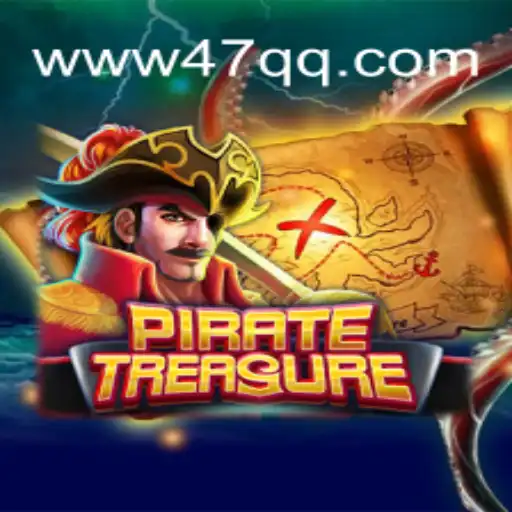 Explore the Exciting World of PirateTreasure: A Thrilling Adventure