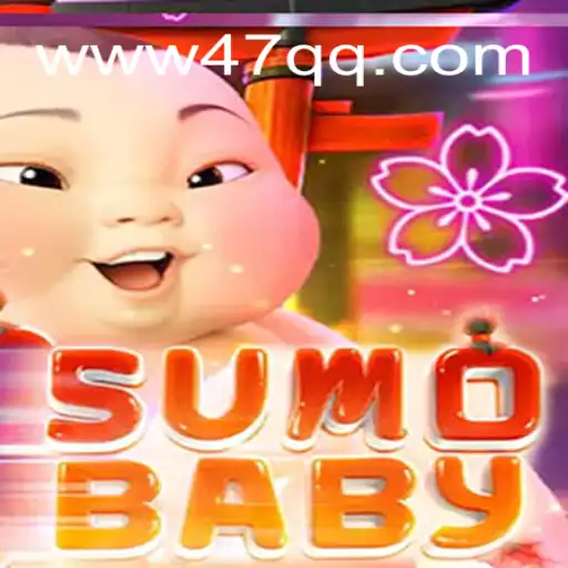 Exploring the Exciting World of SumoBaby
