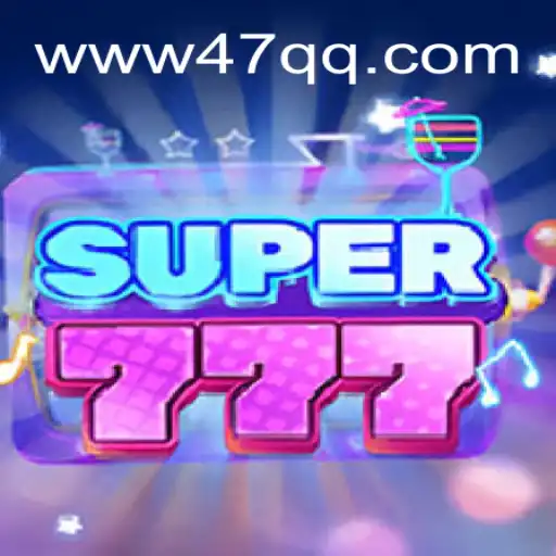 Exploring Super777: The Thrilling Casino Game