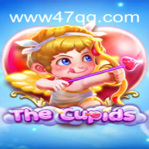 Discover TheCupids: An Exciting Journey into the World of Romance and Strategy