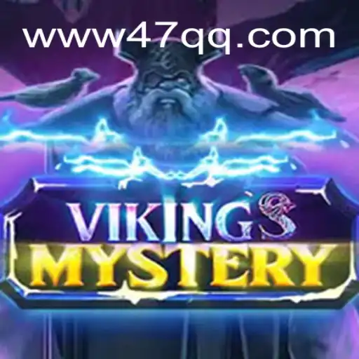 VikingsMystery: Unveiling the Game That Captivates Players in 2023